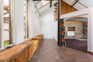 Photo 7- click for photo gallery